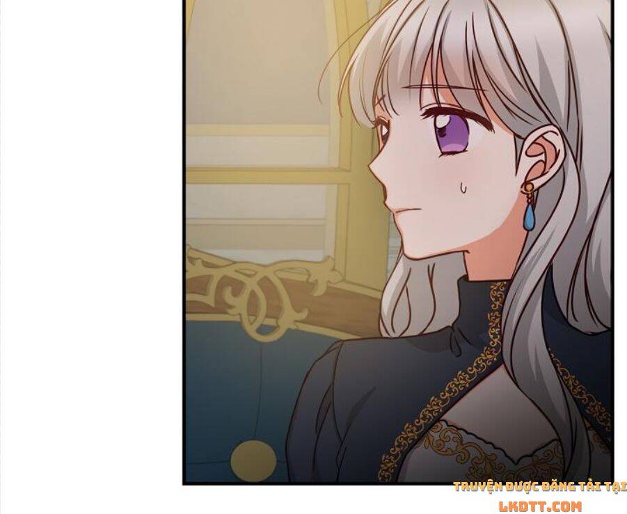 Đừng Chọc Đứa Em Gái Bé Bỏng Của Chúng Tôi Chapter 53 - 65