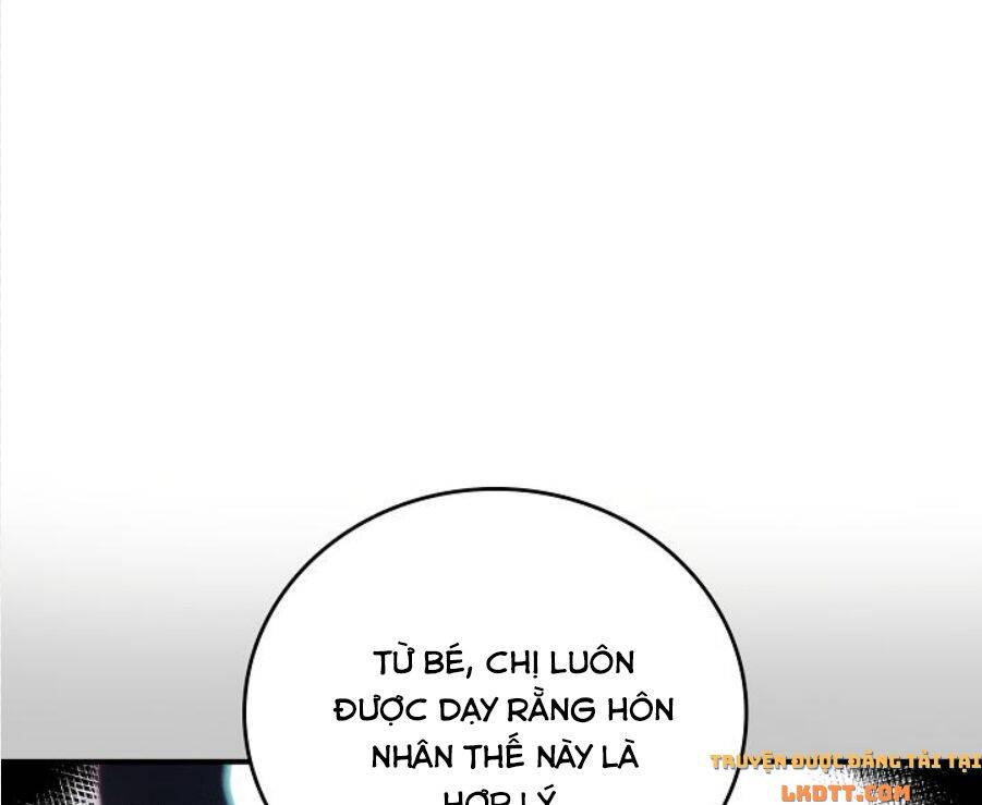 Đừng Chọc Đứa Em Gái Bé Bỏng Của Chúng Tôi Chapter 53 - 66