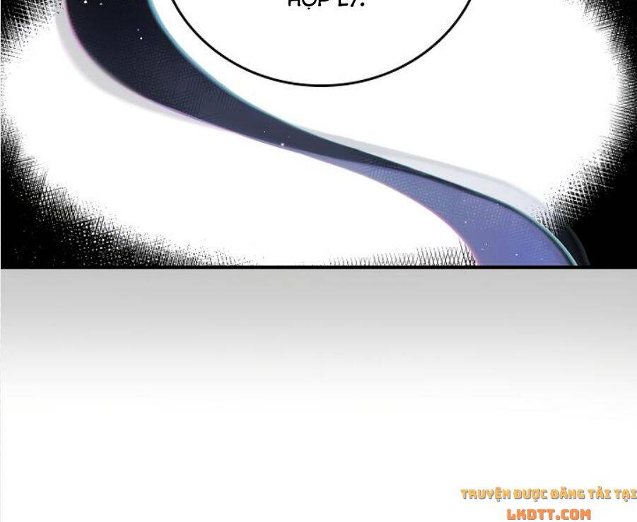 Đừng Chọc Đứa Em Gái Bé Bỏng Của Chúng Tôi Chapter 53 - 67