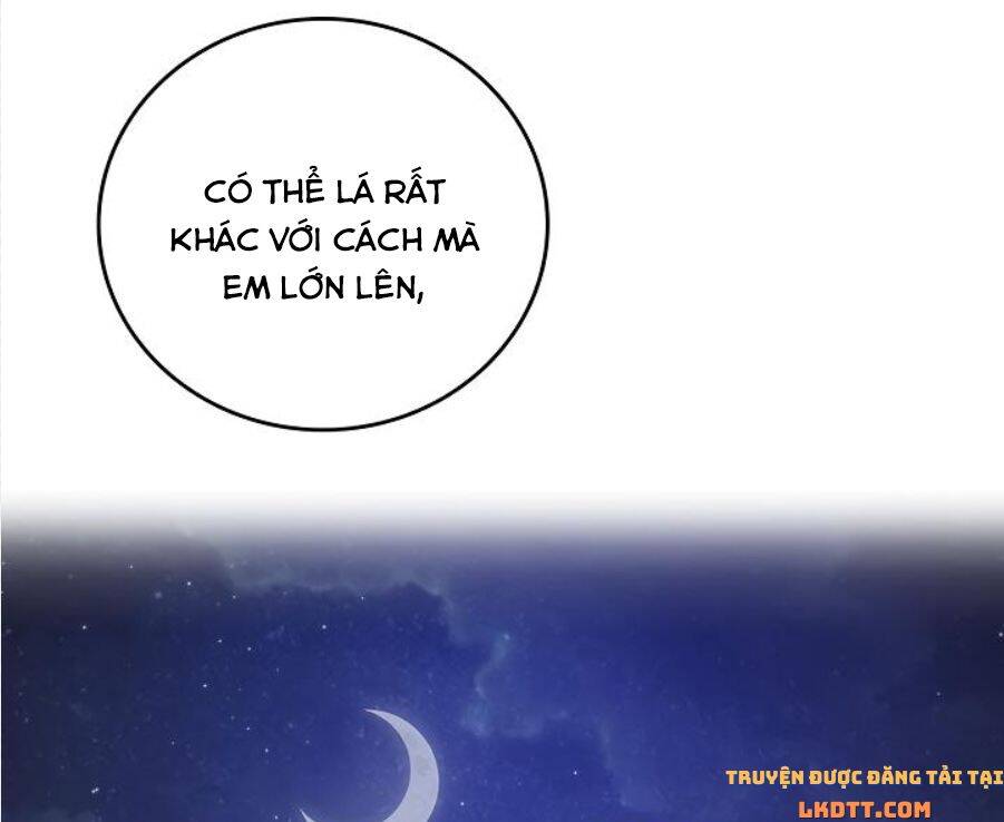 Đừng Chọc Đứa Em Gái Bé Bỏng Của Chúng Tôi Chapter 53 - 68