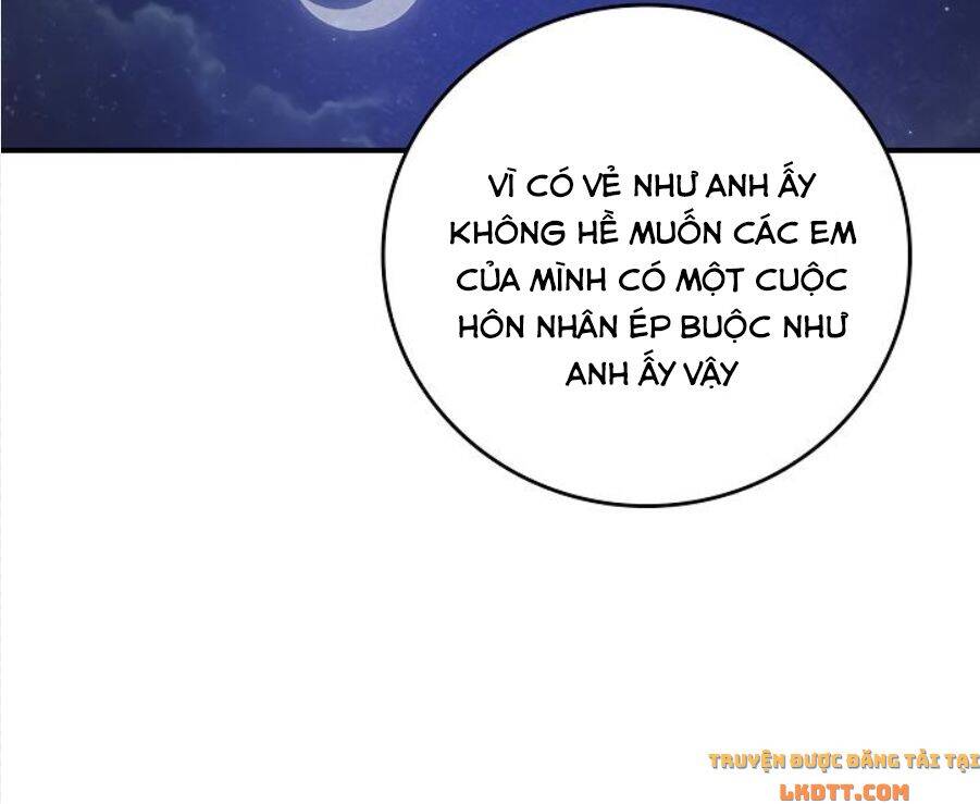 Đừng Chọc Đứa Em Gái Bé Bỏng Của Chúng Tôi Chapter 53 - 69