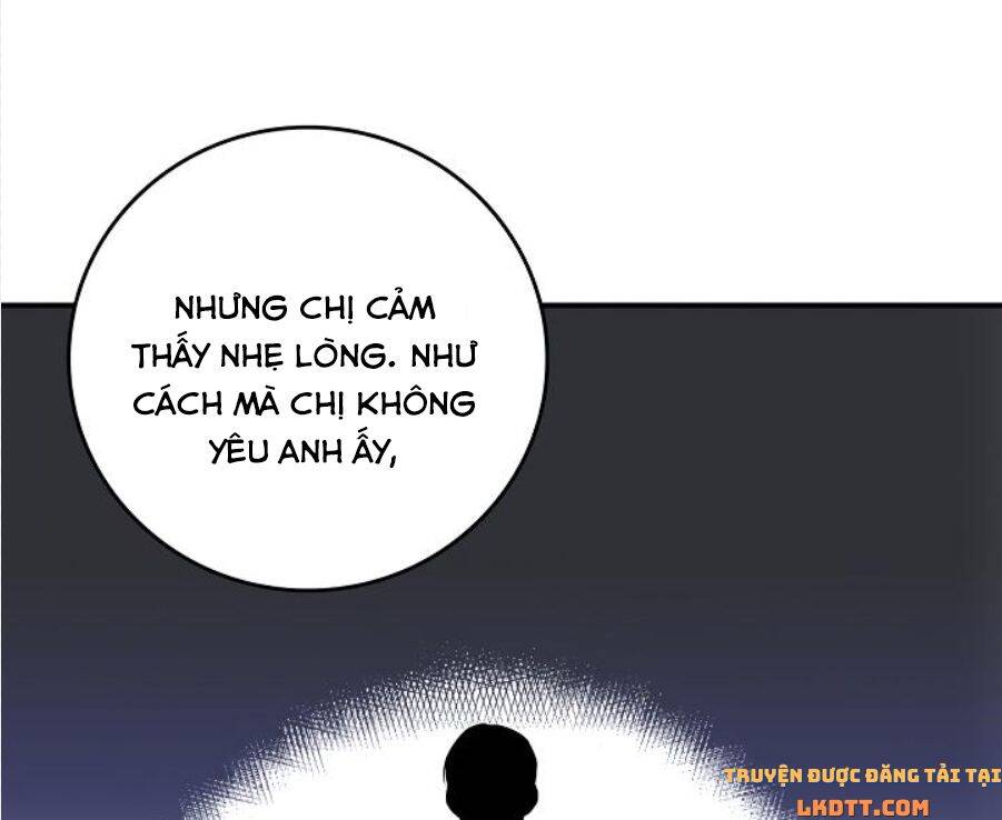 Đừng Chọc Đứa Em Gái Bé Bỏng Của Chúng Tôi Chapter 53 - 70
