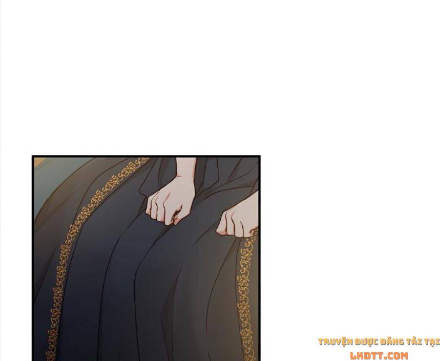 Đừng Chọc Đứa Em Gái Bé Bỏng Của Chúng Tôi Chapter 53 - 72