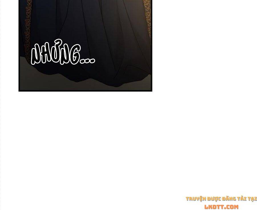 Đừng Chọc Đứa Em Gái Bé Bỏng Của Chúng Tôi Chapter 53 - 73