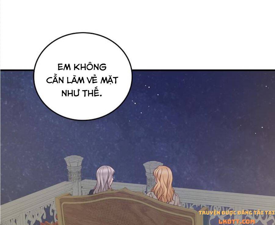 Đừng Chọc Đứa Em Gái Bé Bỏng Của Chúng Tôi Chapter 53 - 74