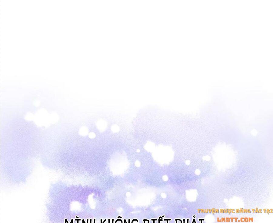 Đừng Chọc Đứa Em Gái Bé Bỏng Của Chúng Tôi Chapter 53 - 76