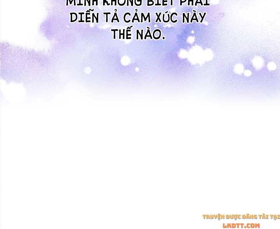 Đừng Chọc Đứa Em Gái Bé Bỏng Của Chúng Tôi Chapter 53 - 77