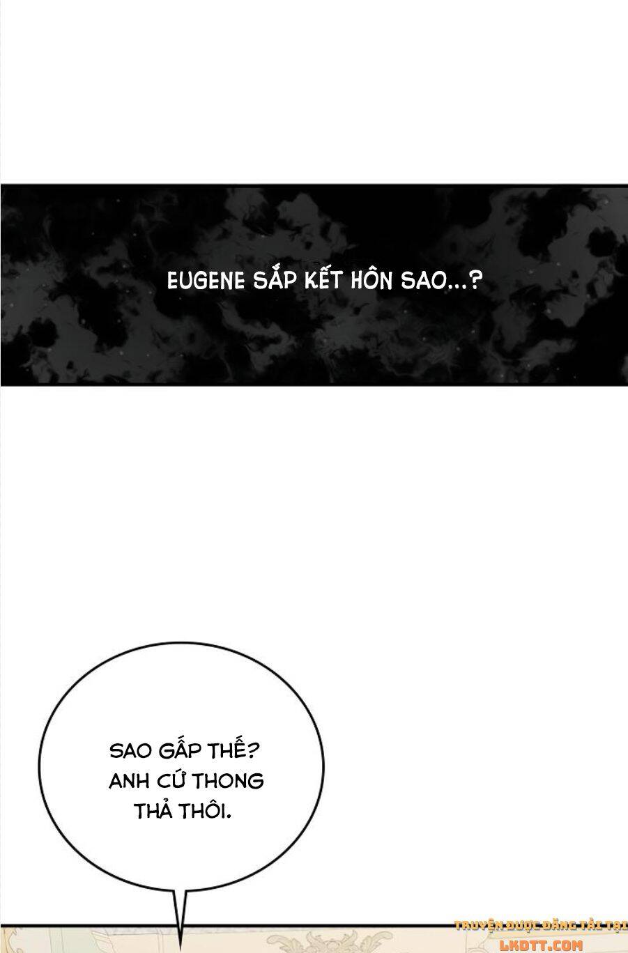 Đừng Chọc Đứa Em Gái Bé Bỏng Của Chúng Tôi Chapter 53 - 10