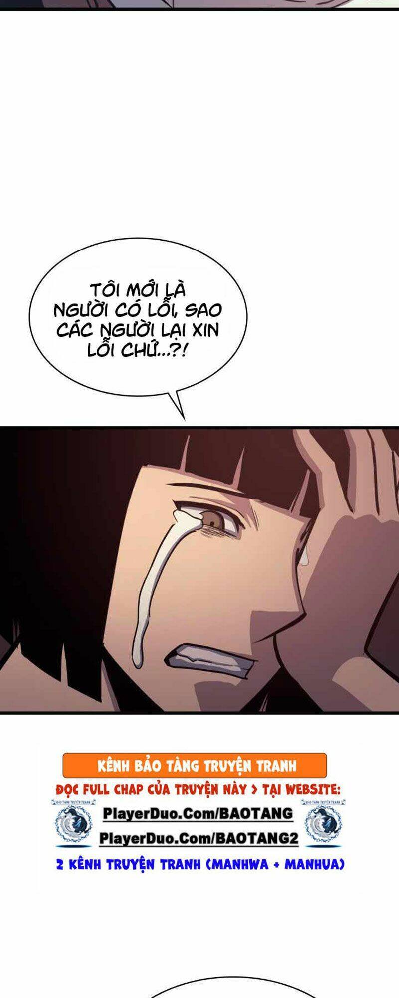 Tôi Trở Lại Thăng Cấp Một Mình Chapter 58 - 35