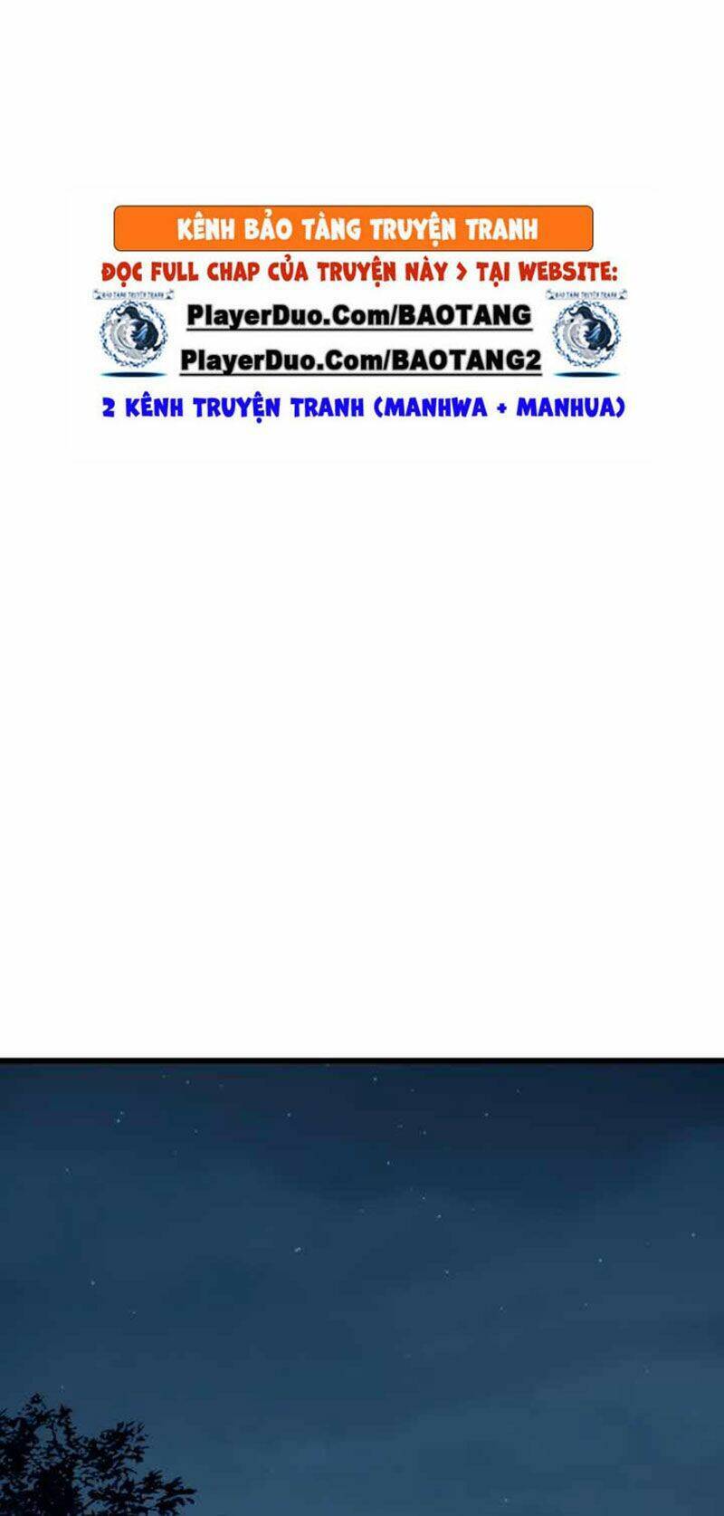 Tôi Trở Lại Thăng Cấp Một Mình Chapter 58 - 69