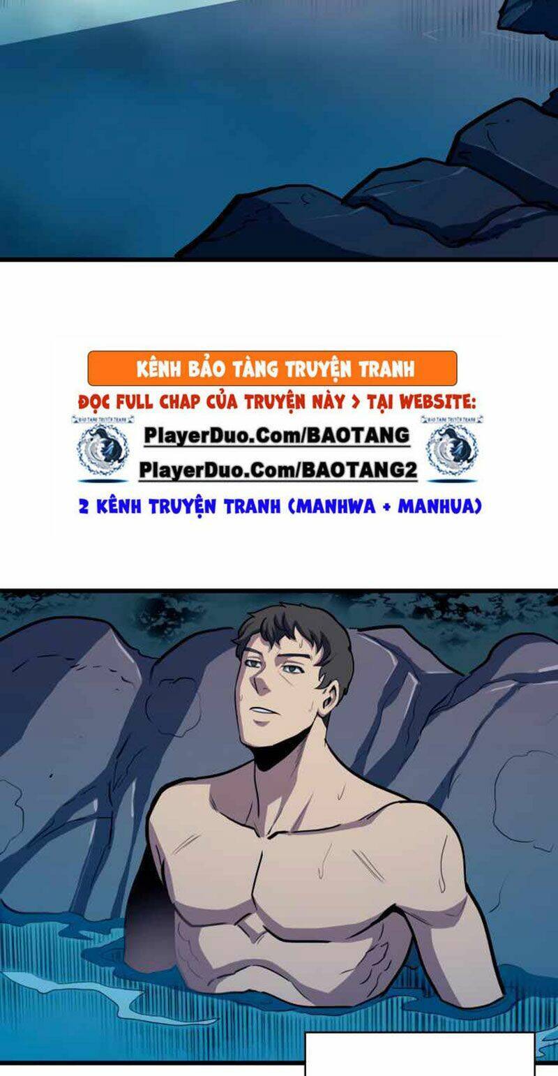 Tôi Trở Lại Thăng Cấp Một Mình Chapter 58 - 71