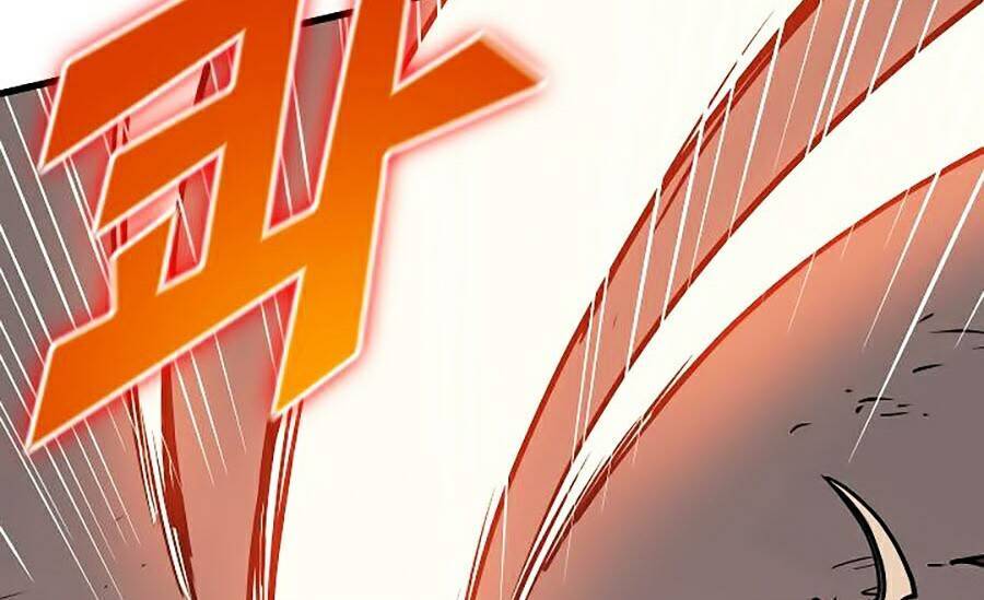 Tôi Trở Lại Thăng Cấp Một Mình Chapter 79 - 44