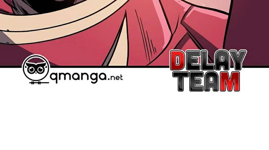 Tôi Trở Lại Thăng Cấp Một Mình Chapter 79 - 82