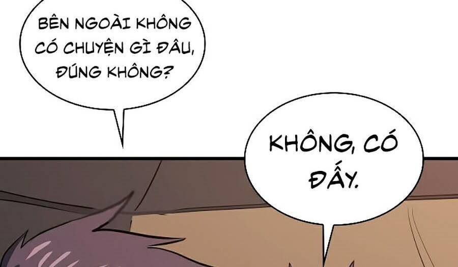Tôi Trở Lại Thăng Cấp Một Mình Chapter 79 - 10