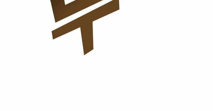 Tôi Trở Lại Thăng Cấp Một Mình Chapter 82 - 16