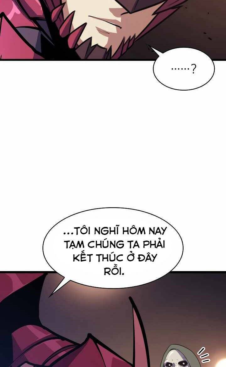 Tôi Trở Lại Thăng Cấp Một Mình Chapter 82 - 27