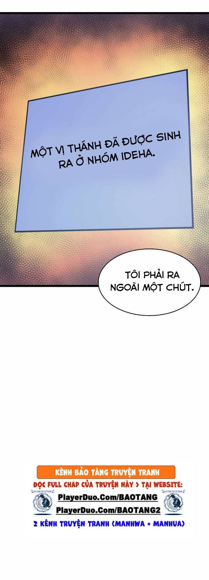 Tôi Trở Lại Thăng Cấp Một Mình Chapter 82 - 29