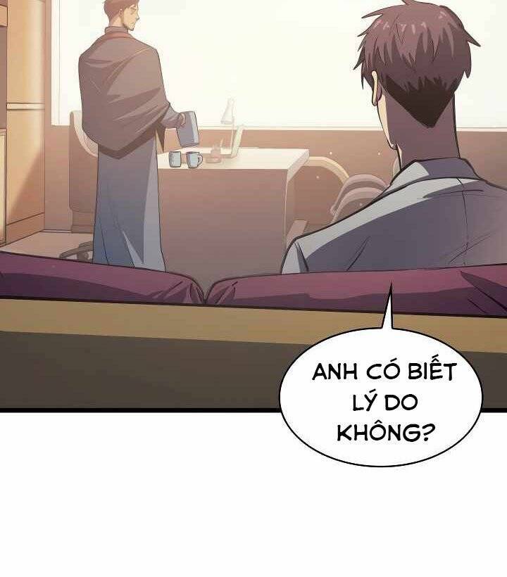Tôi Trở Lại Thăng Cấp Một Mình Chapter 82 - 41