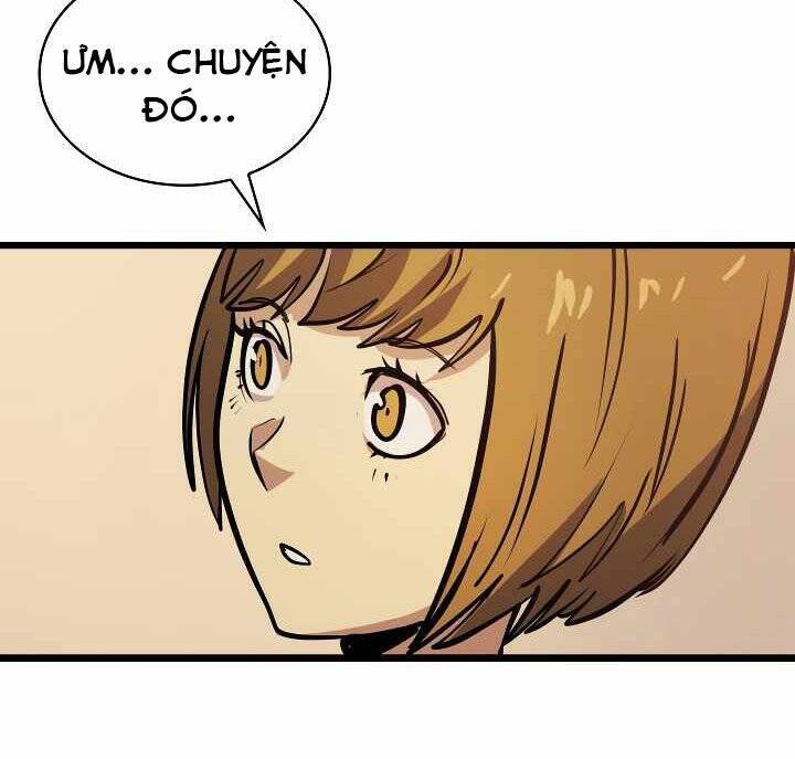 Tôi Trở Lại Thăng Cấp Một Mình Chapter 82 - 56