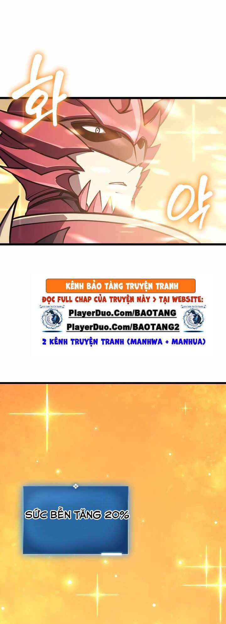 Tôi Trở Lại Thăng Cấp Một Mình Chapter 82 - 59