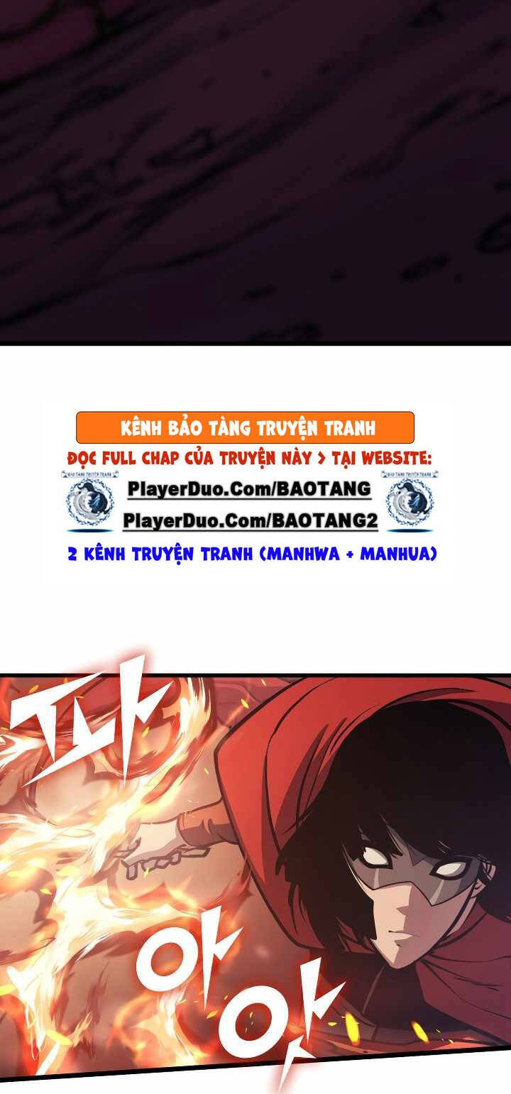 Tôi Trở Lại Thăng Cấp Một Mình Chapter 83 - 56