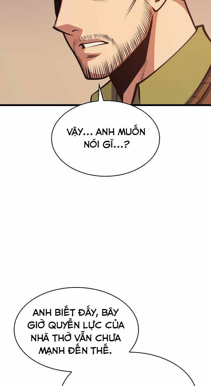 Tôi Trở Lại Thăng Cấp Một Mình Chapter 83 - 7