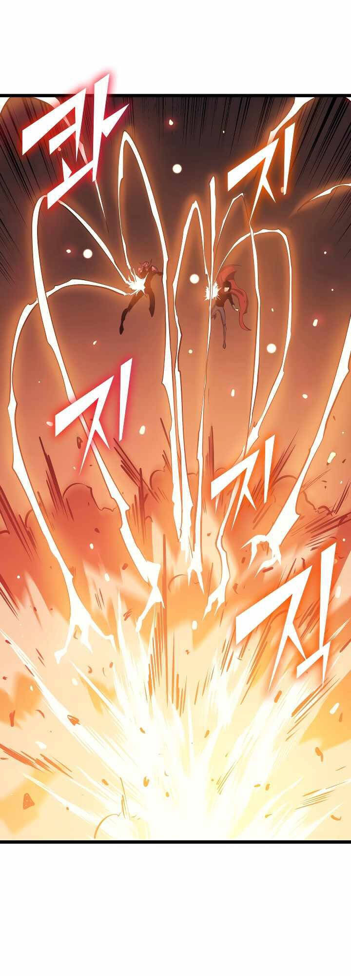 Tôi Trở Lại Thăng Cấp Một Mình Chapter 83 - 61