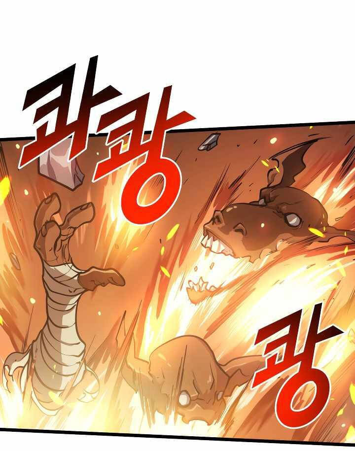 Tôi Trở Lại Thăng Cấp Một Mình Chapter 83 - 62