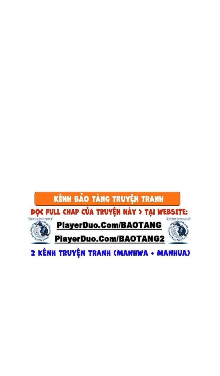 Tôi Trở Lại Thăng Cấp Một Mình Chapter 87 - 48