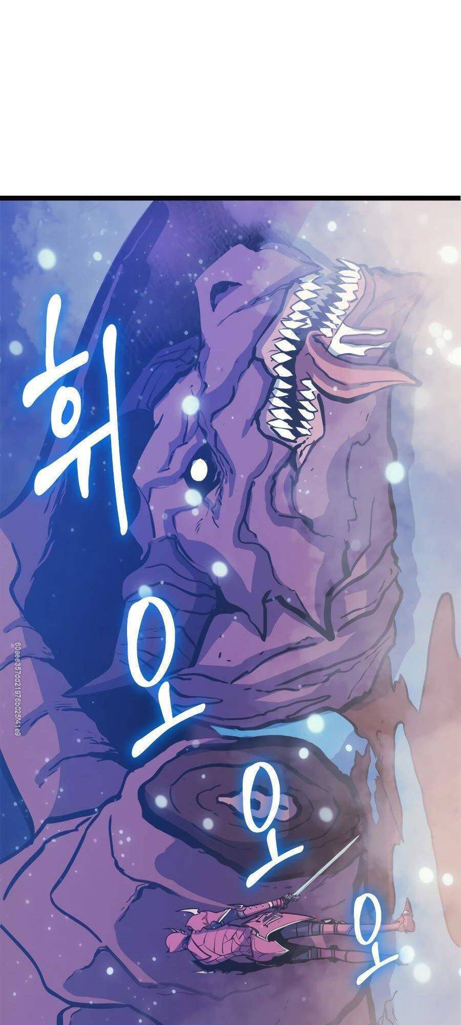 Tôi Trở Lại Thăng Cấp Một Mình Chapter 90 - 71