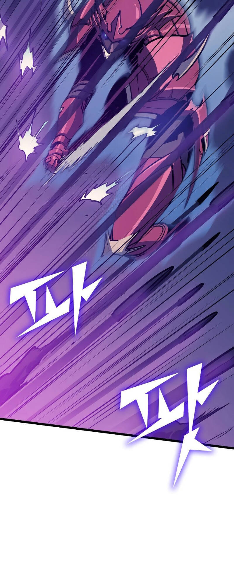 Tôi Trở Lại Thăng Cấp Một Mình Chapter 92.5 - 13