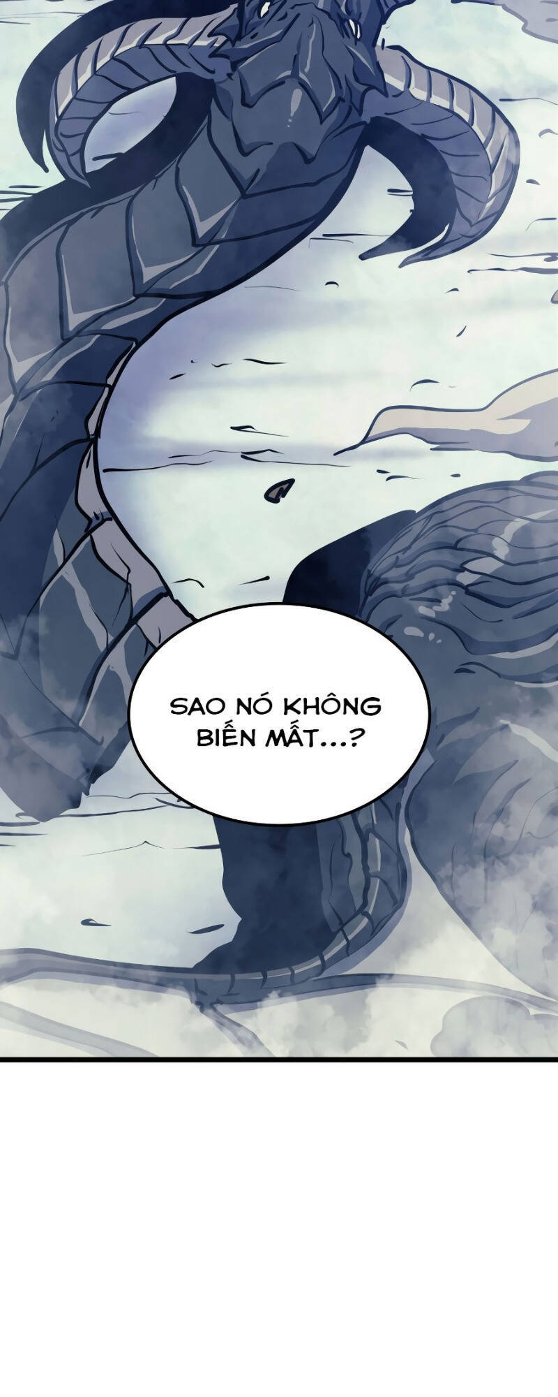 Tôi Trở Lại Thăng Cấp Một Mình Chapter 92.5 - 62