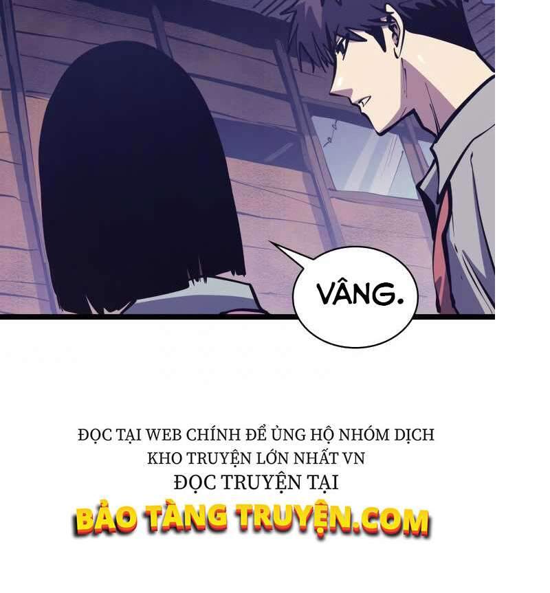 Tôi Trở Lại Thăng Cấp Một Mình Chapter 102 - 102