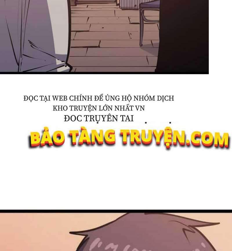 Tôi Trở Lại Thăng Cấp Một Mình Chapter 102 - 105