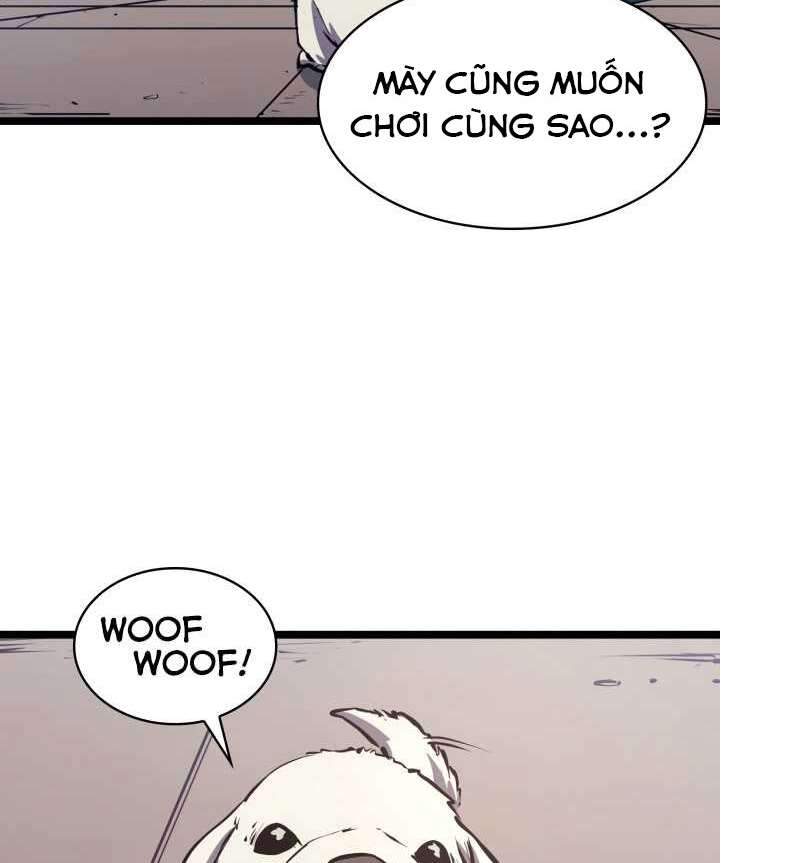 Tôi Trở Lại Thăng Cấp Một Mình Chapter 102 - 12