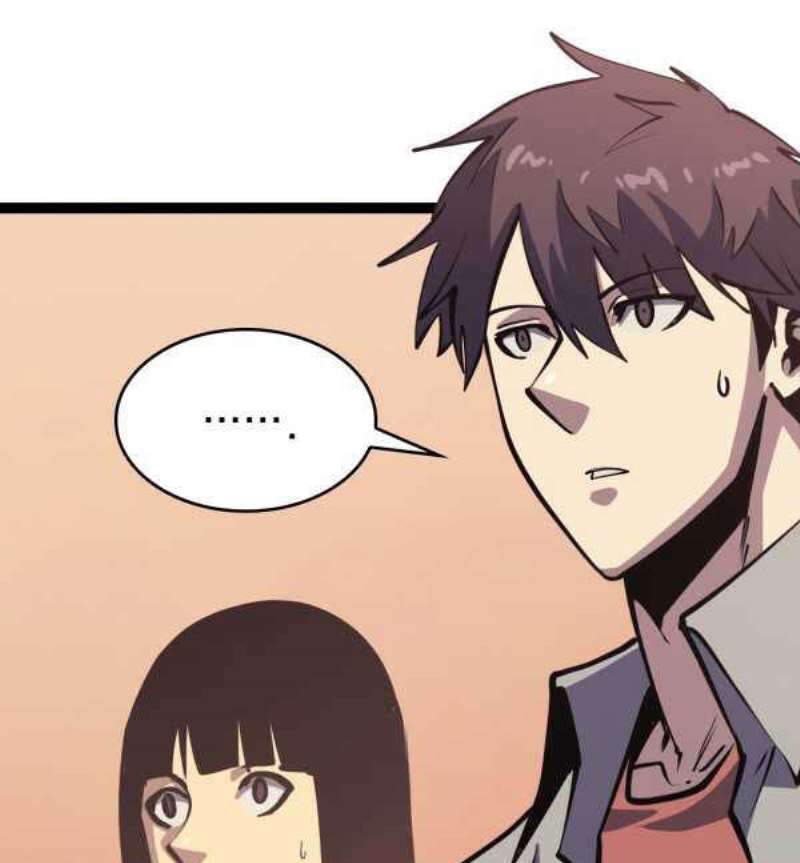 Tôi Trở Lại Thăng Cấp Một Mình Chapter 102 - 119