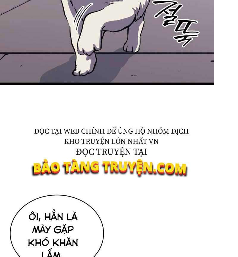 Tôi Trở Lại Thăng Cấp Một Mình Chapter 102 - 16