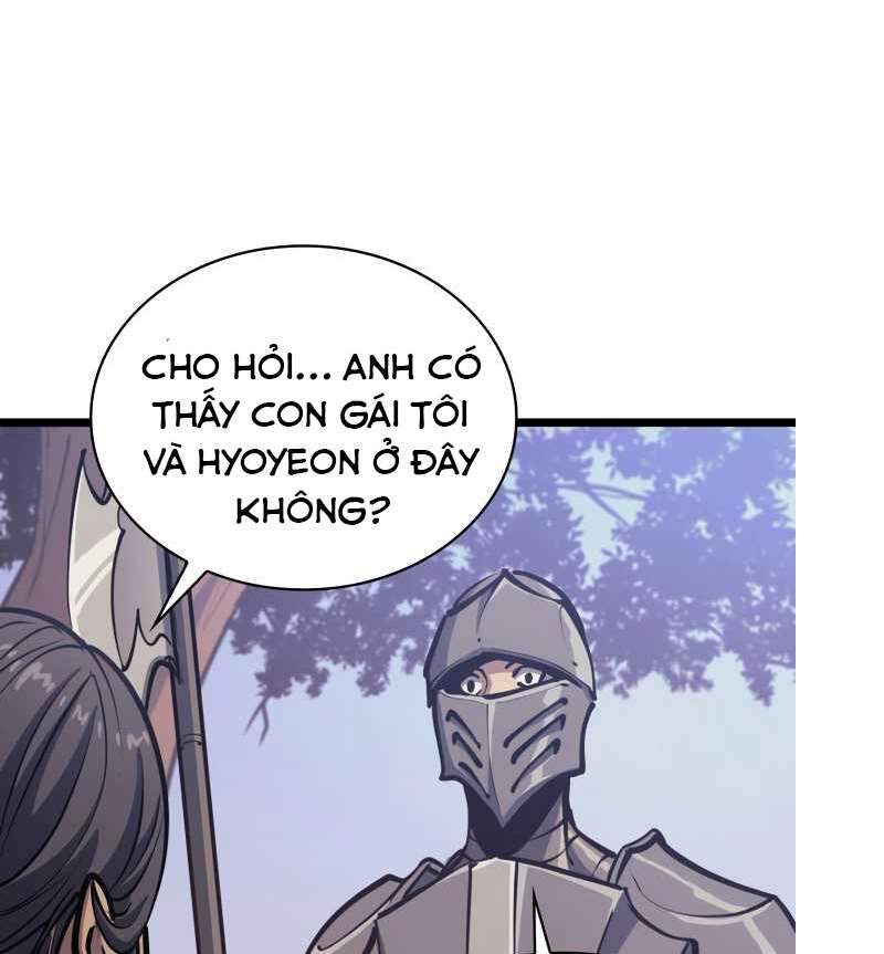Tôi Trở Lại Thăng Cấp Một Mình Chapter 102 - 30