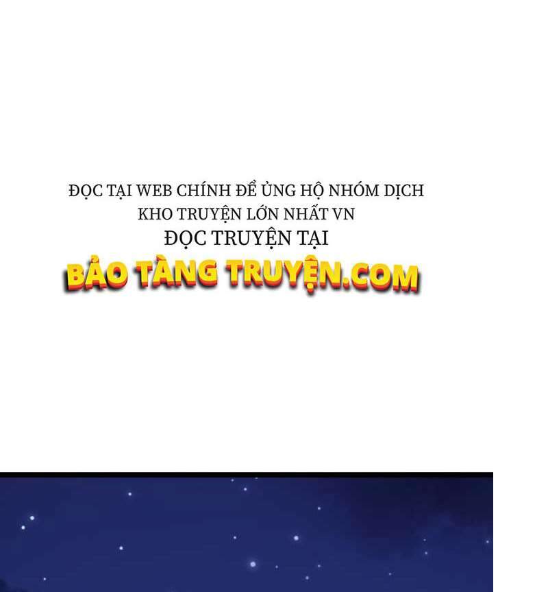 Tôi Trở Lại Thăng Cấp Một Mình Chapter 102 - 32
