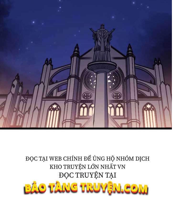 Tôi Trở Lại Thăng Cấp Một Mình Chapter 102 - 33