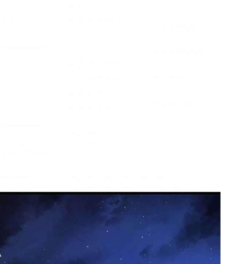 Tôi Trở Lại Thăng Cấp Một Mình Chapter 102 - 55
