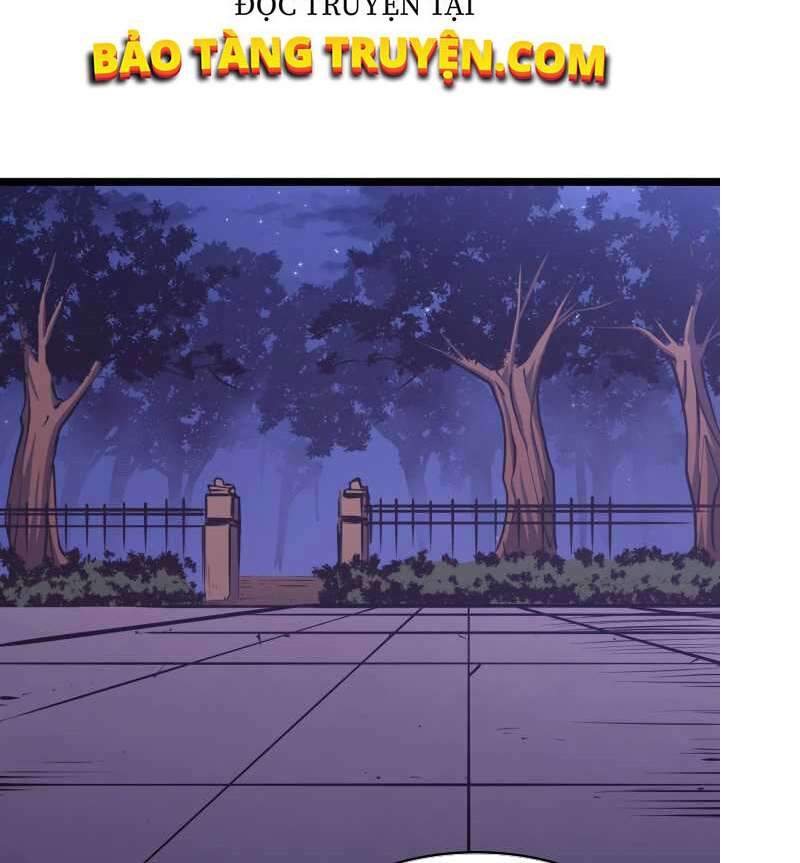 Tôi Trở Lại Thăng Cấp Một Mình Chapter 102 - 58
