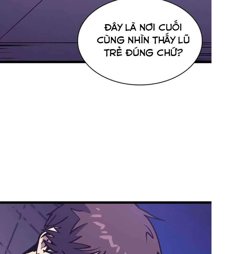 Tôi Trở Lại Thăng Cấp Một Mình Chapter 102 - 59