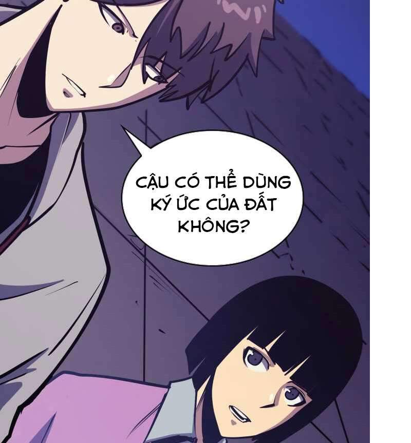 Tôi Trở Lại Thăng Cấp Một Mình Chapter 102 - 60