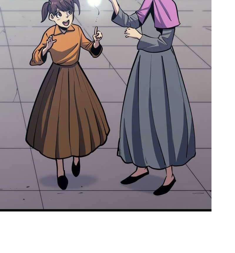 Tôi Trở Lại Thăng Cấp Một Mình Chapter 102 - 7