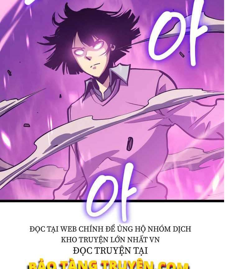 Tôi Trở Lại Thăng Cấp Một Mình Chapter 102 - 64