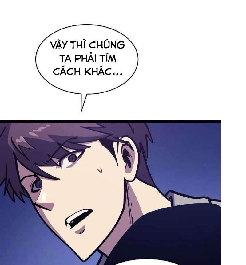 Tôi Trở Lại Thăng Cấp Một Mình Chapter 102 - 72