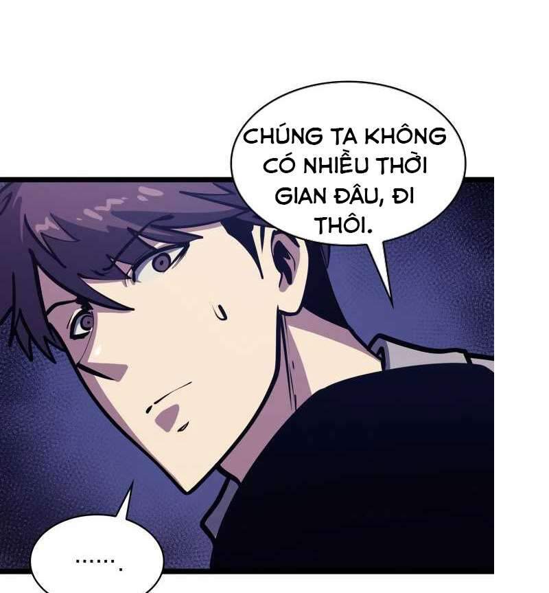 Tôi Trở Lại Thăng Cấp Một Mình Chapter 102 - 78