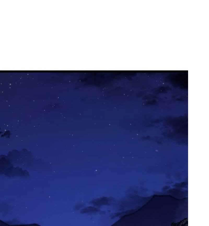 Tôi Trở Lại Thăng Cấp Một Mình Chapter 102 - 80