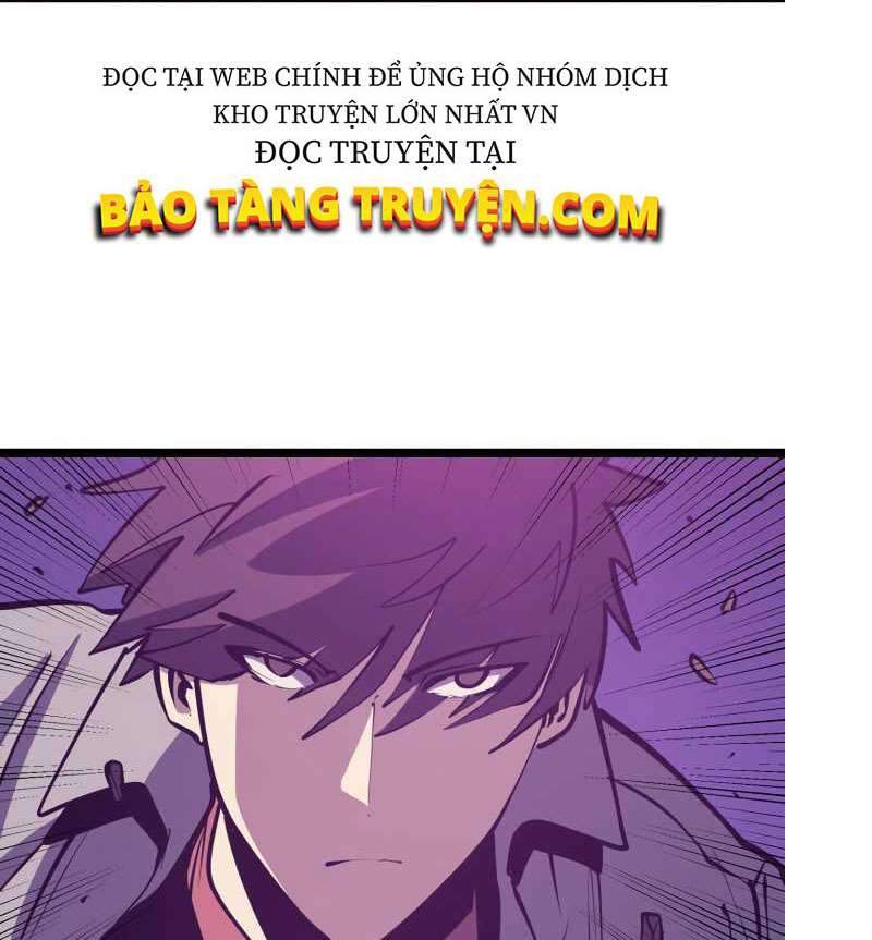 Tôi Trở Lại Thăng Cấp Một Mình Chapter 102 - 93